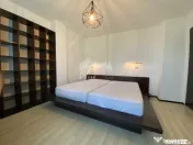 Apartament cu 3 camere în bloc exclusivist | Tomis I – St 