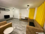 Apartament cu 3 camere în bloc exclusivist | Tomis I – St 