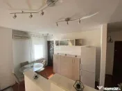 Apartament cu 3 camere în bloc exclusivist | Tomis I – St 