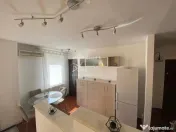Apartament cu 3 camere în bloc exclusivist | Tomis I – St 