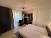 Apartament cu 3 camere în bloc exclusivist | Tomis I – St 