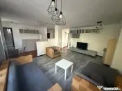 Apartament cu 3 camere în bloc exclusivist | Tomis I – St