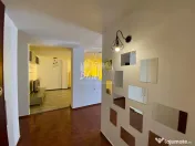 Apartament cu 3 camere în bloc exclusivist | Tomis I – St 