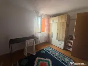 Apartement 3 camere STR VOILA 10 MIN PIATA SUDULUI 