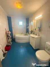 Apartement 3 camere STR VOILA 10 MIN PIATA SUDULUI 