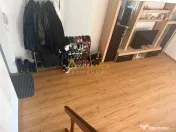 Apartement 3 camere STR VOILA 10 MIN PIATA SUDULUI 