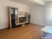 Apartement 3 camere STR VOILA 10 MIN PIATA SUDULUI 
