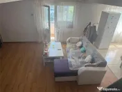 Apartement 3 camere STR VOILA 10 MIN PIATA SUDULUI 