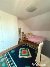 Apartement 3 camere STR VOILA 10 MIN PIATA SUDULUI 