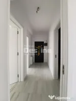 Apartament modern 2 camere, 51,52 mp, finisat, vila noua, Va