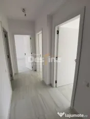 Apartament modern 2 camere, 51,52 mp, finisat, vila noua, Va 