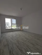 Apartament modern 2 camere, 51,52 mp, finisat, vila noua, Va 