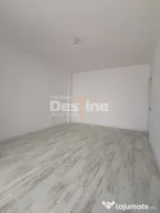 Apartament modern 2 camere, 51,52 mp, finisat, vila noua, Va 