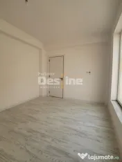 Apartament modern 2 camere, 51,52 mp, finisat, vila noua, Va 