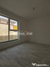 Apartament modern 2 camere, 51,52 mp, finisat, vila noua, Va 