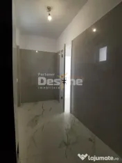 Apartament modern 2 camere, 51,52 mp, finisat, vila noua, Va 