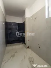 Apartament modern 2 camere, 51,52 mp, finisat, vila noua, Va 