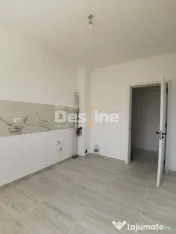 Apartament modern 2 camere, 51,52 mp, finisat, vila noua, Va 