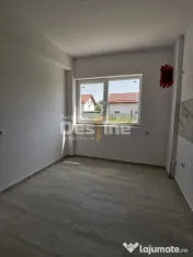 Apartament modern 2 camere, 51,52 mp, finisat, vila noua, Va 
