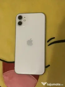 telefon
