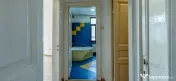 Vilă spațioasă de închiriat, 11 camere, București 