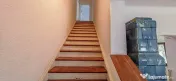 Vilă spațioasă de închiriat, 11 camere, București 