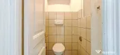 Vilă spațioasă de închiriat, 11 camere, București 