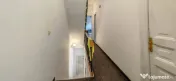 Vilă spațioasă de închiriat, 11 camere, București 