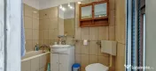 Vilă spațioasă de închiriat, 11 camere, București 
