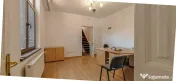 Vilă spațioasă de închiriat, 11 camere, București 