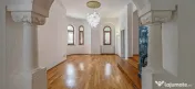 Vilă spațioasă de închiriat, 11 camere, București 
