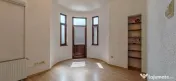Vilă spațioasă de închiriat, 11 camere, București 