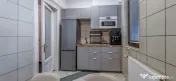 Vilă spațioasă de închiriat, 11 camere, București 
