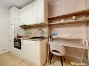 Apartament 1 camera, tip studio, in Centru, zona Piata Mihai 