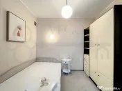 Apartament 1 camera, tip studio, in Centru, zona Piata Mihai 