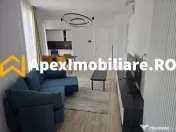 Apartament 2 camere de inchiriat Win Herastrau București | 