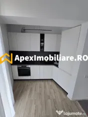Apartament 2 camere de inchiriat Win Herastrau București | 