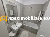 Apartament 2 camere de inchiriat Win Herastrau București | 