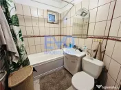 APARTAMENT DE VANZARE CU 2 CAMERE, PODU ROS 
