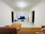 APARTAMENT DE VANZARE CU 2 CAMERE, PODU ROS 