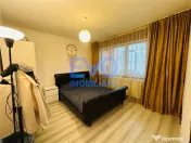 APARTAMENT DE VANZARE CU 2 CAMERE, PODU ROS 