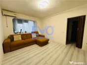 APARTAMENT DE VANZARE CU 2 CAMERE, PODU ROS 