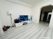 APARTAMENT DE VANZARE CU 2 CAMERE, PODU ROS 
