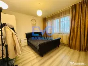 APARTAMENT DE VANZARE CU 2 CAMERE, PODU ROS 