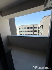 Berceni postalionului studio etaj 7 