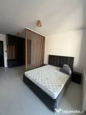 Berceni postalionului studio etaj 7 