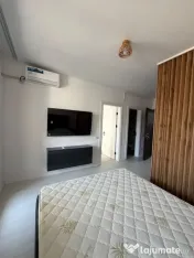 Berceni postalionului studio etaj 7 