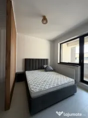 Berceni postalionului studio etaj 7 