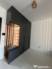 Berceni postalionului studio etaj 7 