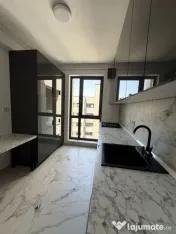 Berceni postalionului studio etaj 7 